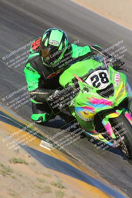 media/Dec-14-2023-Racers Edge (Thu) [[2b7ed58cb2]]/A Group/Session 5 (Turn 10 Inside)/